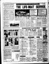 Daily Herald Wednesday 09 January 1963 Page 4