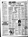 Daily Herald Wednesday 09 January 1963 Page 6