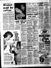 Daily Herald Friday 11 January 1963 Page 2