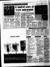 Daily Herald Friday 11 January 1963 Page 4