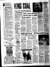 Daily Herald Friday 11 January 1963 Page 6