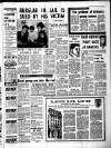 Daily Herald Friday 11 January 1963 Page 9