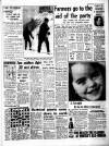 Daily Herald Saturday 12 January 1963 Page 5