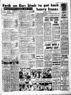 Daily Herald Saturday 12 January 1963 Page 7