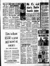 Daily Herald Monday 14 January 1963 Page 2