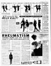 Daily Herald Monday 14 January 1963 Page 3