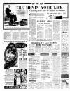 Daily Herald Monday 14 January 1963 Page 4