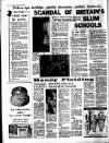 Daily Herald Monday 14 January 1963 Page 6