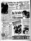 Daily Herald Monday 14 January 1963 Page 7