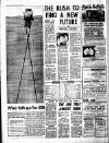 Daily Herald Monday 14 January 1963 Page 8