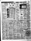 Daily Herald Monday 14 January 1963 Page 10