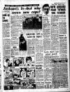 Daily Herald Monday 14 January 1963 Page 11