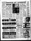 Daily Herald Thursday 24 January 1963 Page 2