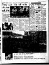 Daily Herald Thursday 24 January 1963 Page 3