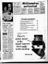 Daily Herald Thursday 24 January 1963 Page 5