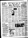 Daily Herald Thursday 24 January 1963 Page 6
