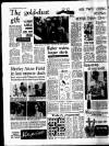 Daily Herald Thursday 24 January 1963 Page 8