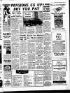 Daily Herald Thursday 24 January 1963 Page 9