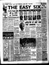 Daily Herald Thursday 24 January 1963 Page 12