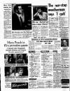 Daily Herald Wednesday 20 February 1963 Page 4