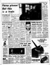 Daily Herald Wednesday 20 February 1963 Page 9