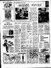 Daily Herald Thursday 21 February 1963 Page 10