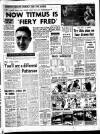 Daily Herald Thursday 21 February 1963 Page 13