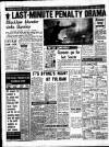 Daily Herald Thursday 21 February 1963 Page 14