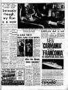 Daily Herald Monday 25 February 1963 Page 3