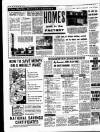Daily Herald Monday 25 February 1963 Page 4