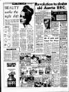 Daily Herald Monday 25 February 1963 Page 8