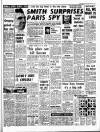 Daily Herald Monday 25 February 1963 Page 9