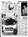 Daily Herald Thursday 28 February 1963 Page 8