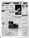 Daily Herald Thursday 28 February 1963 Page 12