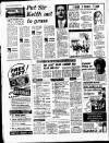 Daily Herald Friday 01 March 1963 Page 4