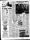 Daily Herald Friday 01 March 1963 Page 6