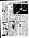 Daily Herald Friday 01 March 1963 Page 8