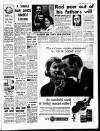 Daily Herald Friday 01 March 1963 Page 9