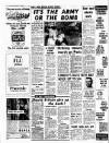 Daily Herald Thursday 14 March 1963 Page 2