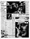 Daily Herald Thursday 14 March 1963 Page 3