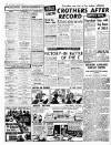 Daily Herald Thursday 14 March 1963 Page 12