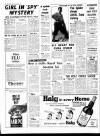 Daily Herald Wednesday 20 March 1963 Page 2