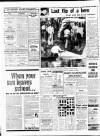 Daily Herald Wednesday 20 March 1963 Page 7