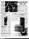 Daily Herald Wednesday 20 March 1963 Page 8