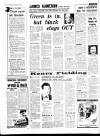 Daily Herald Wednesday 20 March 1963 Page 9