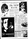 Daily Herald Wednesday 20 March 1963 Page 11