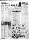Daily Herald Wednesday 20 March 1963 Page 13