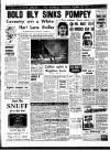 Daily Herald Wednesday 20 March 1963 Page 15