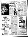 Daily Herald Friday 22 March 1963 Page 3