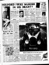 Daily Herald Friday 22 March 1963 Page 5